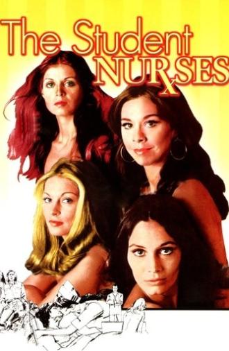 The Student Nurses (1970)