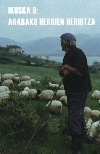 Ikuska 8: Arabako herrien heriotza (1980)