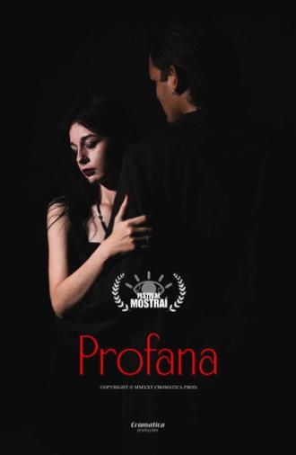 Profana (2025)