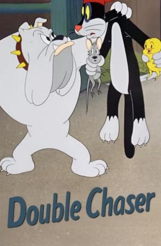 Double Chaser (1942)