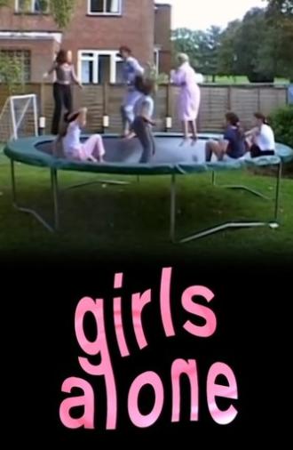 Girls Alone (2003)