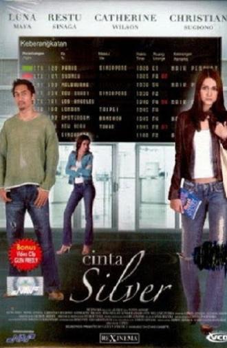 Cinta Silver (2005)
