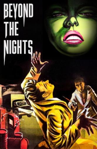 Beyond the Nights (1960)