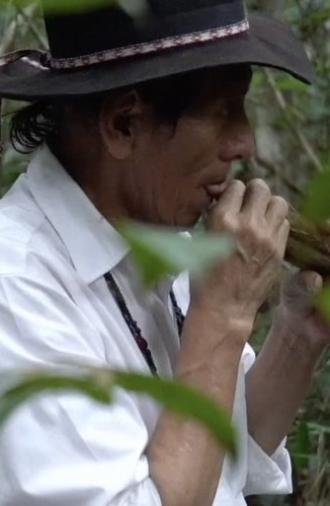 The Rope of Death (2019)