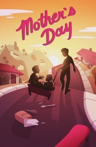 Mother's Day (2018)