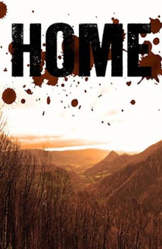 Home (2010)