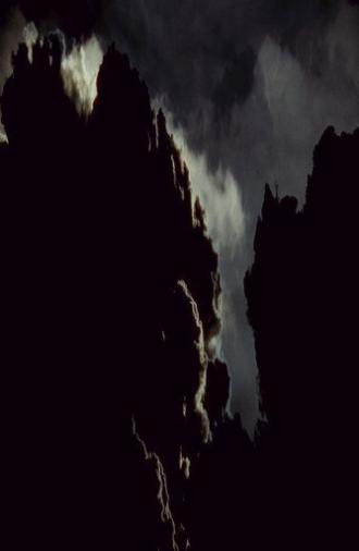 All is Light (2022)