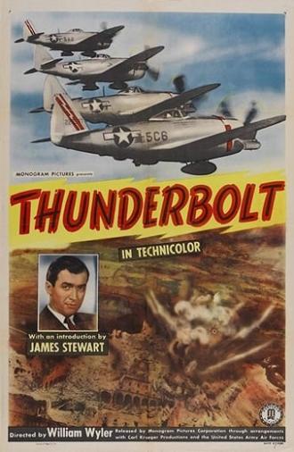 Thunderbolt (1947)