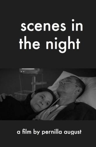 Scenes in the Night (2018)