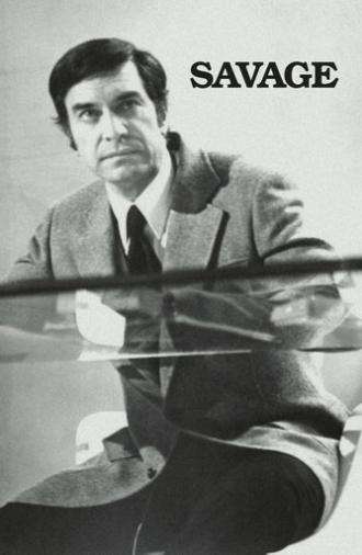 Savage (1973)