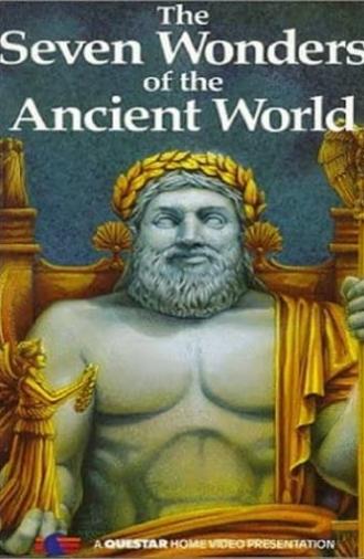 The Seven Wonders of the Ancient World (1990)