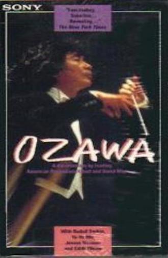 Ozawa (1985)