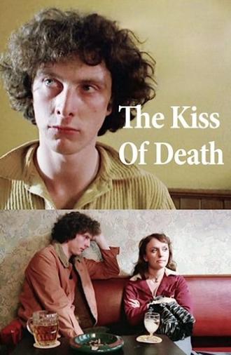 The Kiss of Death (1977)