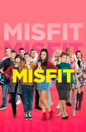 Misfit (2019)