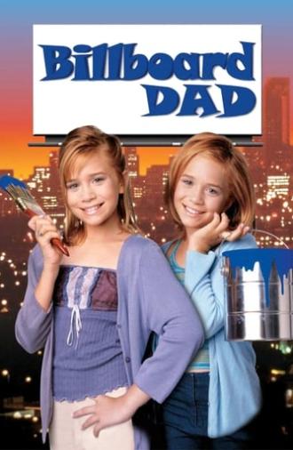 Billboard Dad (1998)