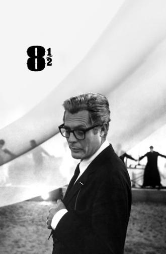 8½ (1963)