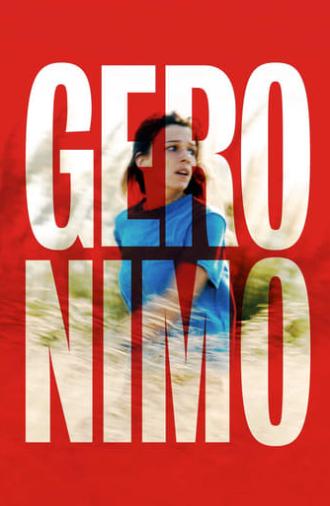 Geronimo (2014)