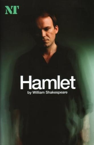 National Theatre Live: Hamlet (2010)