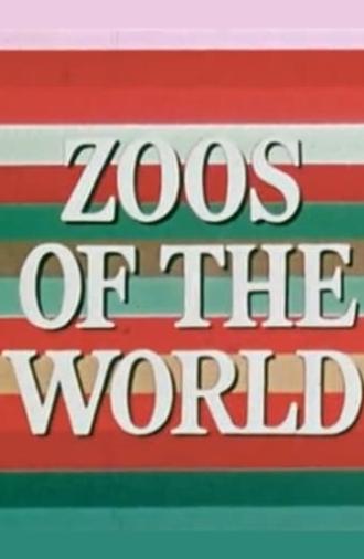 Zoos of the World (1970)