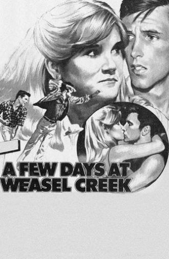 A Few Days at Weasel Creek (1981)