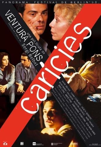 Caresses (1998)