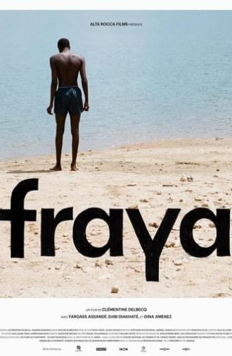 Fraya (2022)