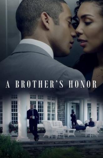 A Brother's Honor (2019)