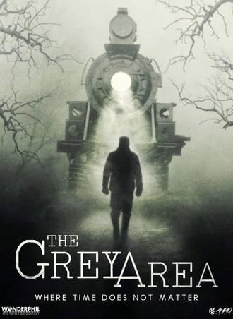 The Grey Area (2017)