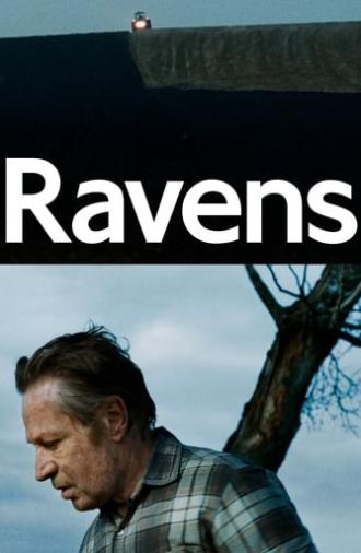 Ravens (2017)