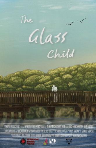 The Glass Child (2026)