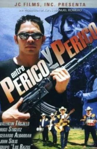 Entre perico y perico (2000)