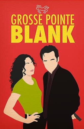 Grosse Pointe Blank (1997)