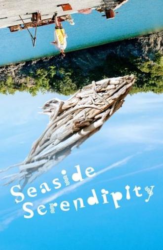 Seaside Serendipity (2025)