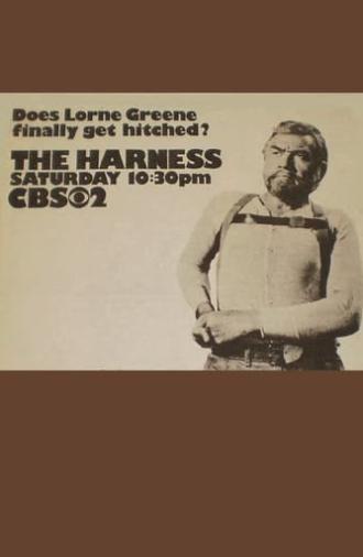 The Harness (1971)