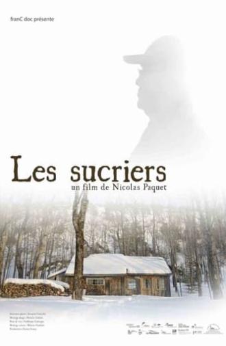 Les sucriers (2016)