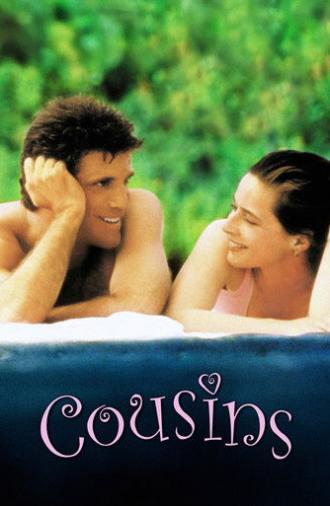 Cousins (1989)
