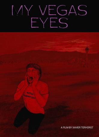 My Vegas Eyes (2026)