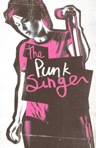 The Punk Singer (2013)