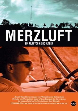 Merzluft (2015)