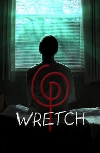 Wretch (2018)