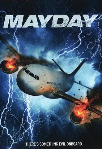 Mayday (2019)