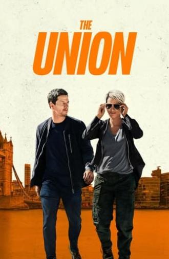 The Union (2024)