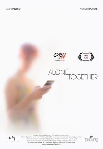 Alone Together (2017)