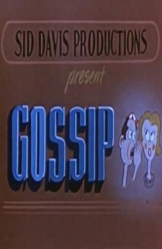 Gossip (1953)