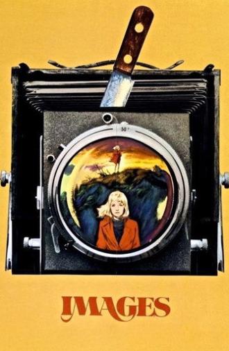 Images (1972)