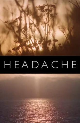 Headache (2017)