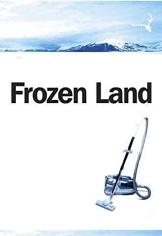 Frozen Land (2005)
