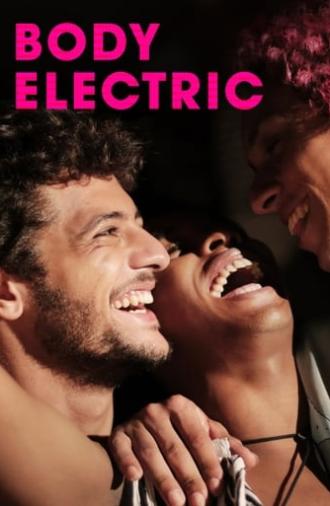 Body Electric (2017)