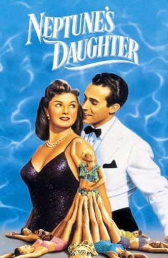 Neptune's Daughter (1949)