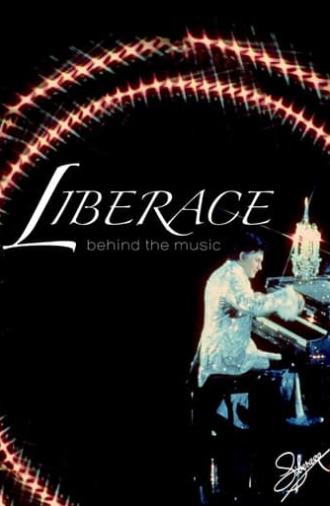 Liberace: Behind the Music (1988)